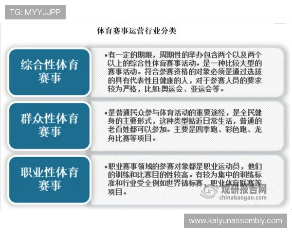 如何利用真人体育导航提升你的体育娱乐体验享受高清直播和丰富赛事内容的实用指南