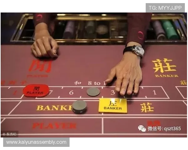 如何结合百家乐走势和概率分析提升游戏中的获胜几率的详细操作指南