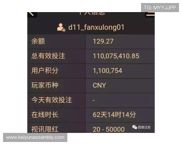 掌握ag百家乐游戏的策略与技巧，提升你的赢率实现稳定盈利