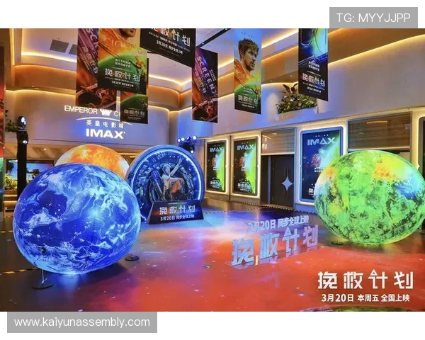 探索真人视讯国际首页丰富的游戏种类，享受专业安全的在线娱乐环境体验极致视听盛宴