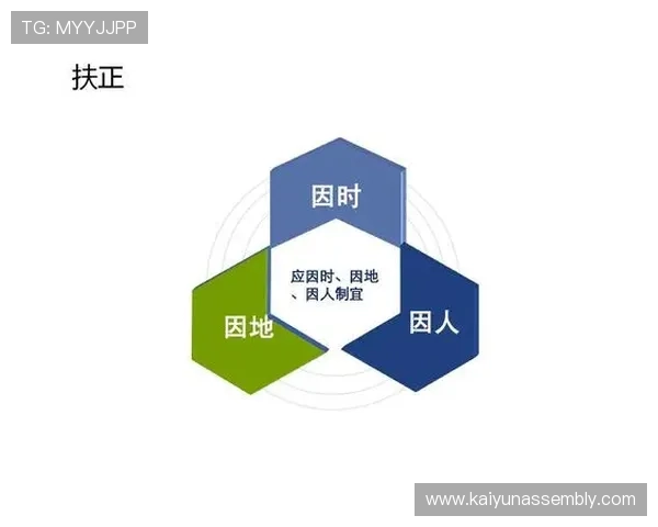 开yun体育平台官网入口登录安全保障措施及账号保护策略,确保用户信息安全无忧 开yun体育平台官网入口登录安全保障措施及账号保护策略,确保用户信息安全无忧