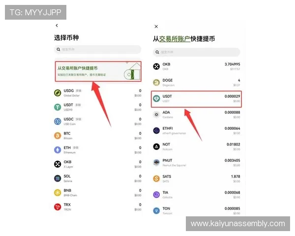 开云app最新版下载流程详解让你轻松掌握每一步操作技巧 开云app最新版下载流程详解让你轻松掌握每一步操作技巧