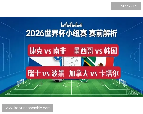 加拿大与卡塔尔世界杯比赛的当地时间安排及比赛直播信息一览 加拿大与卡塔尔世界杯比赛的当地时间安排及比赛直播信息一览