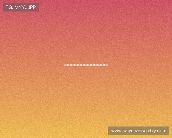 土耳其队与巴拉圭队实力差距分析:世界杯赛场上的潜在优势与劣势 土耳其队与巴拉圭队实力差距分析:世界杯赛场上的潜在优势与劣势