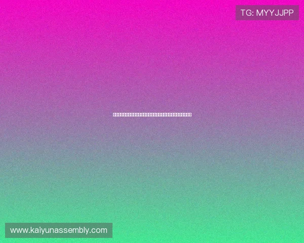 巴西队与海地队比赛前教练布置的战术安排及其对比赛结果的影响分析 巴西队与海地队比赛前教练布置的战术安排及其对比赛结果的影响分析