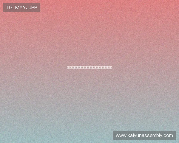 百家乐单机版与线上对战的区别分析让你选择最适合自己的游戏方式 百家乐单机版与线上对战的区别分析让你选择最适合自己的游戏方式