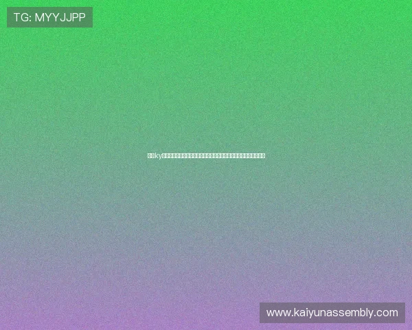 提升ky娱乐游戏体验的实用技巧与攻略，助你在激烈的游戏竞争中脱颖而出