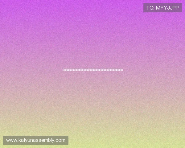 迈博真人会员登录官网操作流程详解,指导用户快速完成登录步骤享受优质真人娱乐体验 迈博真人会员登录官网操作流程详解,指导用户快速完成登录步骤享受优质真人娱乐体验