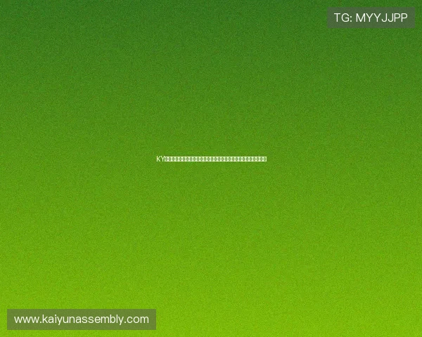 KY体育官方平台的客户服务和投诉渠道,确保用户权益得到有效保障 KY体育官方平台的客户服务和投诉渠道,确保用户权益得到有效保障